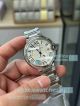 CH Factory Best Replica Cartier Ballon Bleu De Swiss ETA 2824 Men 40MM Watch  (2)_th.jpg